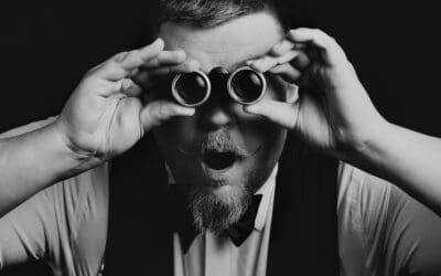 How to Add Personal Touches to Your Wedding That Guests Will Remember