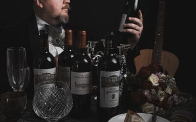 Modern Wedding Etiquette: What’s Changed and What Still Matters