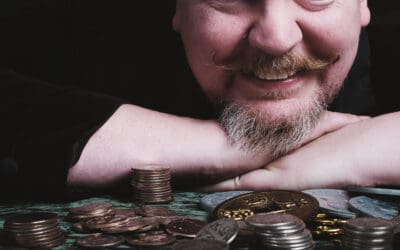 How Much Does a Wedding Cost in the UK — and Where to Spend It Wisely