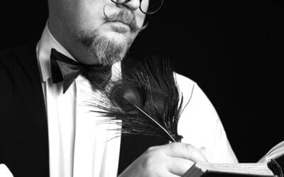 Modern Wedding Invitation Etiquette: What to Say, When to Send, and Who to Invite