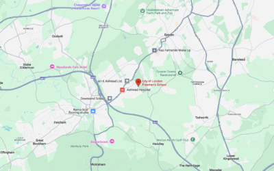 How to Choose the Right Wedding Venue for Your Style and Vision