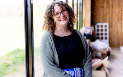 Episode 6: de Havilland Memories