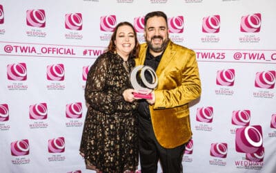 Episode 3: Little Horse Photo Booth