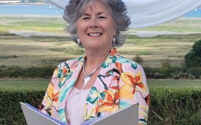 Episode 2: Ceremonies by Ruth