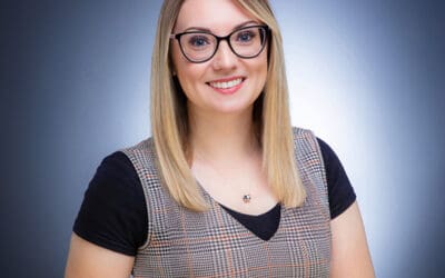 Episode 10: Laura Lea Photography – Award Winning Photographer