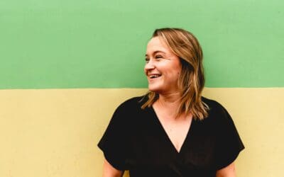 Episode 9: Payton Events – Wedding and Events Planner