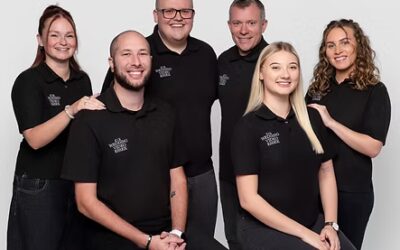 Episode 11: Wedding Video Essex – Multi Award Winning Videographer